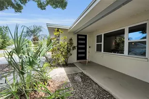 13760 87th Pl, Seminole, FL 33776 - Photo 15