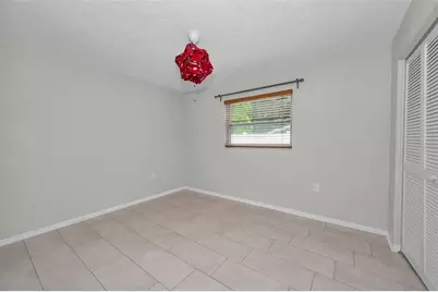 13760 87th Place, Seminole, FL 33776 - Photo 43
