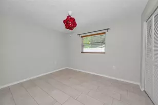 13760 87th Pl, Seminole, FL 33776 - Photo 43