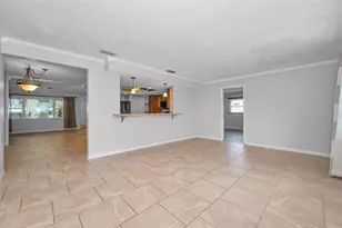 13760 87th Pl, Seminole, FL 33776 - Photo 35