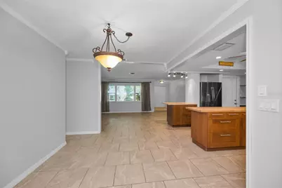 13760 87th Place, Seminole, FL 33776 - Photo 23