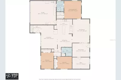 13760 87th Place, Seminole, FL 33776 - Photo 67