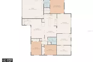 13760 87th Pl, Seminole, FL 33776 - Photo 67