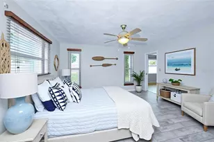 13760 87th Pl, Seminole, FL 33776 - Photo 43