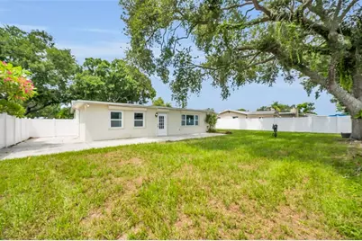 13760 87th Place, Seminole, FL 33776 - Photo 57