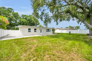 13760 87th Pl, Seminole, FL 33776 - Photo 57