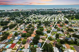 13760 87th Pl, Seminole, FL 33776 - Photo 9