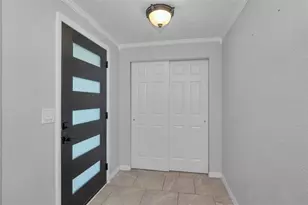 13760 87th Pl, Seminole, FL 33776 - Photo 17