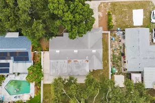 13760 87th Pl, Seminole, FL 33776 - Photo 55