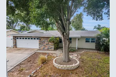 13760 87th Place, Seminole, FL 33776 - Photo 7