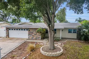 13760 87th Pl, Seminole, FL 33776 - Photo 7