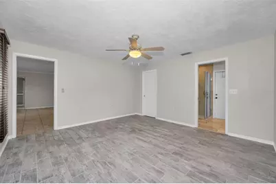13760 87th Place, Seminole, FL 33776 - Photo 37