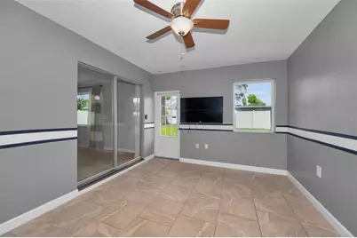 13760 87th Place, Seminole, FL 33776 - Photo 47