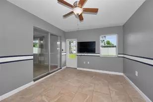 13760 87th Pl, Seminole, FL 33776 - Photo 47