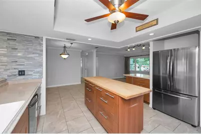 13760 87th Place, Seminole, FL 33776 - Photo 29