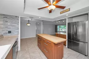 13760 87th Pl, Seminole, FL 33776 - Photo 29