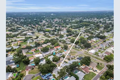 13760 87th Place, Seminole, FL 33776 - Photo 63