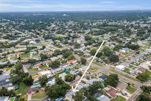 13760 87th Pl, Seminole, FL 33776 - Photo 63