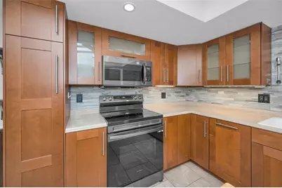 13760 87th Place, Seminole, FL 33776 - Photo 27