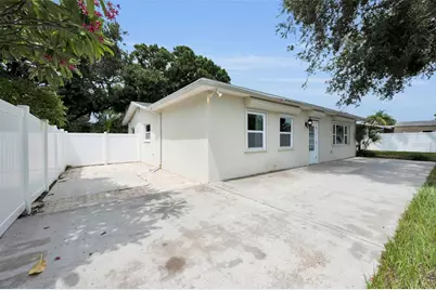 13760 87th Place, Seminole, FL 33776 - Photo 49