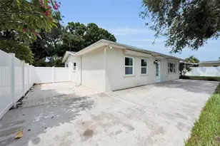 13760 87th Pl, Seminole, FL 33776 - Photo 49