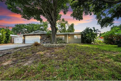 13760 87th Place, Seminole, FL 33776 - Photo 3