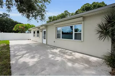 13760 87th Place, Seminole, FL 33776 - Photo 51