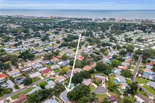 13760 87th Pl, Seminole, FL 33776 - Photo 13