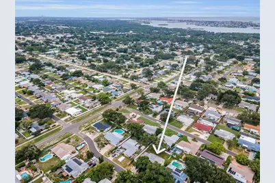 13760 87th Place, Seminole, FL 33776 - Photo 65
