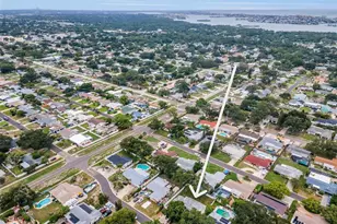 13760 87th Pl, Seminole, FL 33776 - Photo 65
