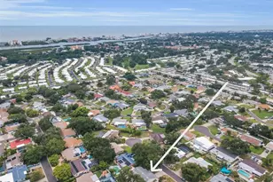 13760 87th Pl, Seminole, FL 33776 - Photo 61