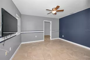 13760 87th Pl, Seminole, FL 33776 - Photo 55