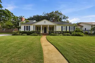 3123 W Oaklyn Ave, Tampa, FL 33609 - Photo 1