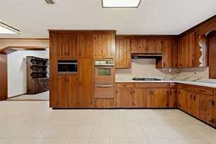 3123 W Oaklyn Ave, Tampa, FL 33609 - Photo 13