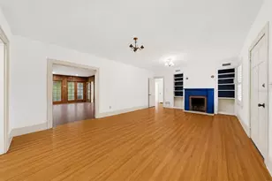 3123 W Oaklyn Ave, Tampa, FL 33609 - Photo 7