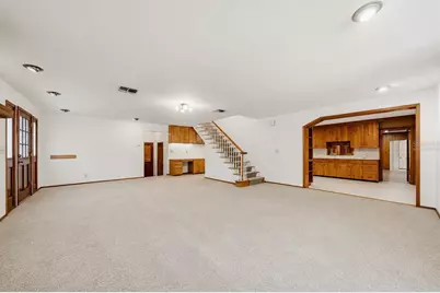 3123 W Oaklyn Avenue, Tampa, FL 33609 - Photo 3