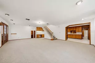 3123 W Oaklyn Ave, Tampa, FL 33609 - Photo 3