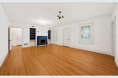 3123 W Oaklyn Avenue, Tampa, FL 33609 - Photo 5