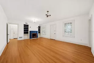 3123 W Oaklyn Ave, Tampa, FL 33609 - Photo 5