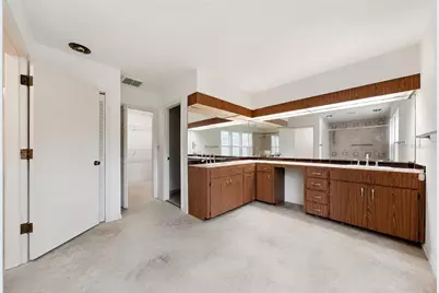 3123 W Oaklyn Avenue, Tampa, FL 33609 - Photo 19