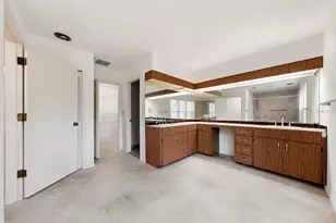 3123 W Oaklyn Ave, Tampa, FL 33609 - Photo 19
