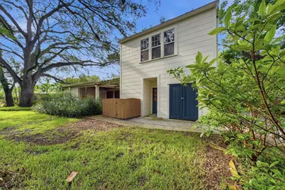 3123 W Oaklyn Avenue, Tampa, FL 33609 - Photo 25