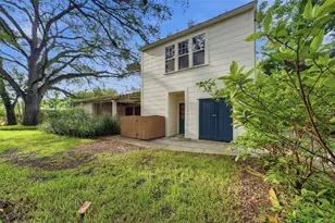 3123 W Oaklyn Ave, Tampa, FL 33609 - Photo 25