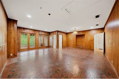 3123 W Oaklyn Avenue, Tampa, FL 33609 - Photo 15