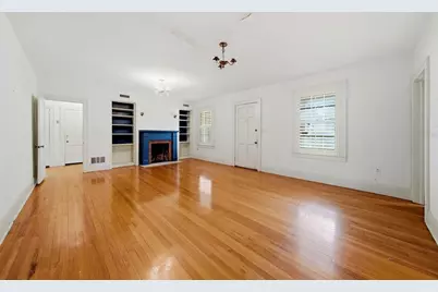 3123 W Oaklyn Avenue, Tampa, FL 33609 - Photo 7