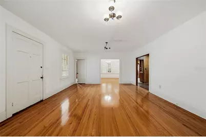 3123 W Oaklyn Avenue, Tampa, FL 33609 - Photo 5