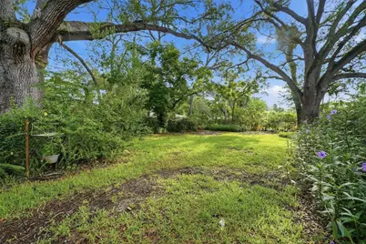 3123 W Oaklyn Avenue, Tampa, FL 33609 - Photo 31