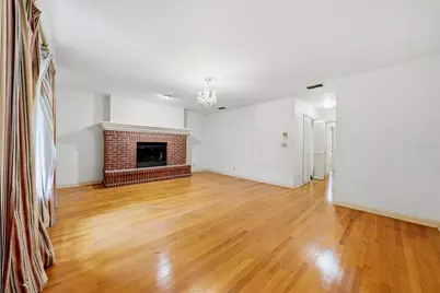 3123 W Oaklyn Avenue, Tampa, FL 33609 - Photo 17