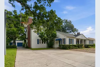 3123 W Oaklyn Avenue, Tampa, FL 33609 - Photo 23