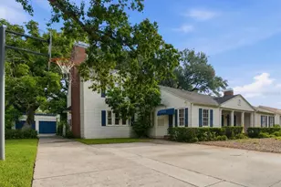 3123 W Oaklyn Ave, Tampa, FL 33609 - Photo 23